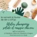 atelier shampoing solide angers